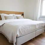 Apartment Cascina Canelli