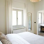 Apartment Cascina Canelli