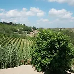 Apartment Cascina Canelli