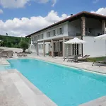 Cascina Appartement Canelli