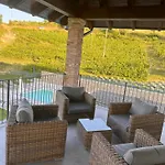 Cascina Appartement *