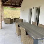 Appartement Cascina Canelli