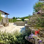 Cascina Appartement