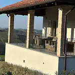 Cascina *