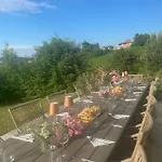 Cascina *