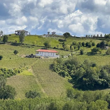 Appartamento Cascina