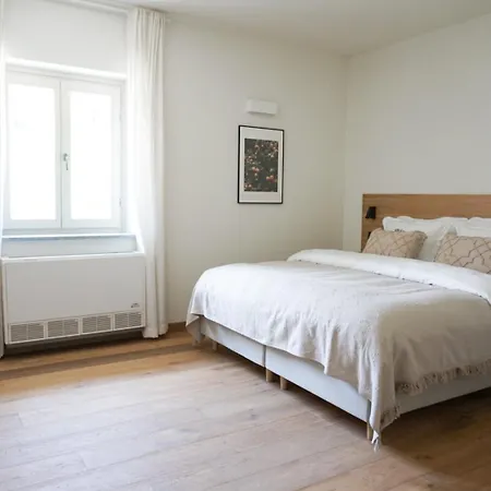 Cascina Appartement *
