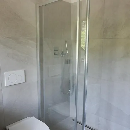 Appartement Cascina Canelli