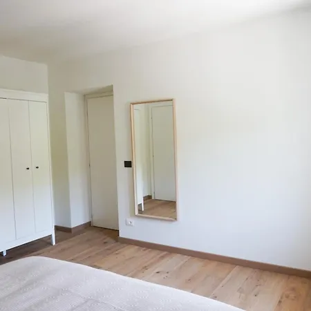 Cascina Appartement *