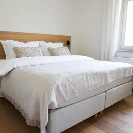 Appartement Cascina Canelli