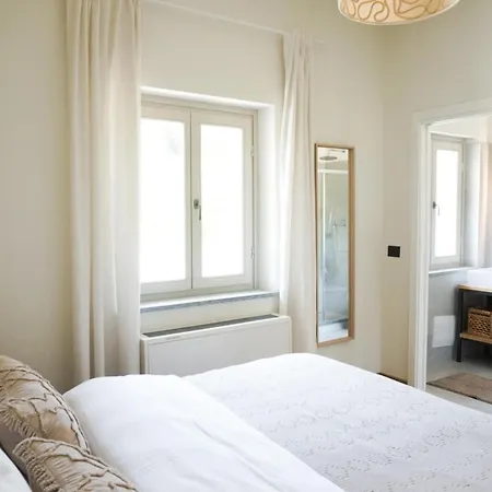 Appartement Cascina Canelli