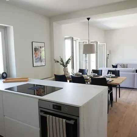 Cascina Appartement Canelli