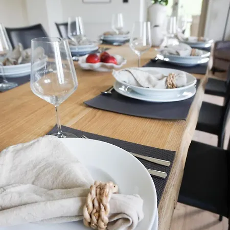 Appartamento Cascina *