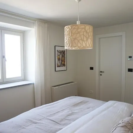 Cascina Appartement Canelli