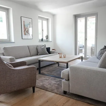 Cascina Appartement Canelli