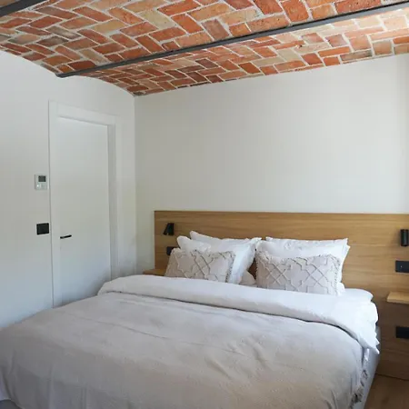 Cascina *