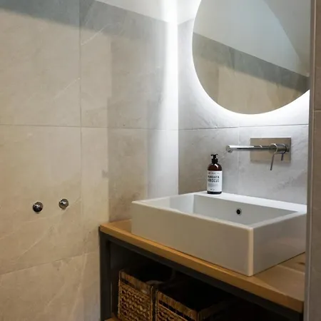 Cascina Appartement Canelli