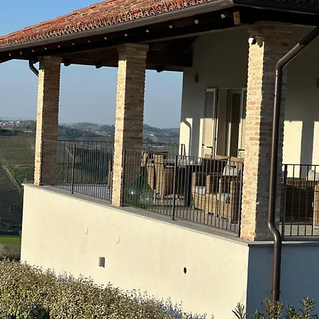 Cascina *