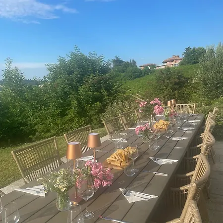 Cascina *