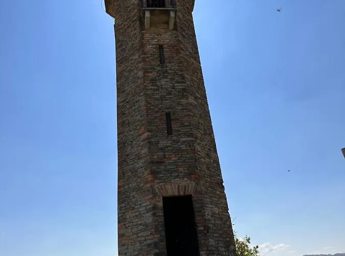 Cascina