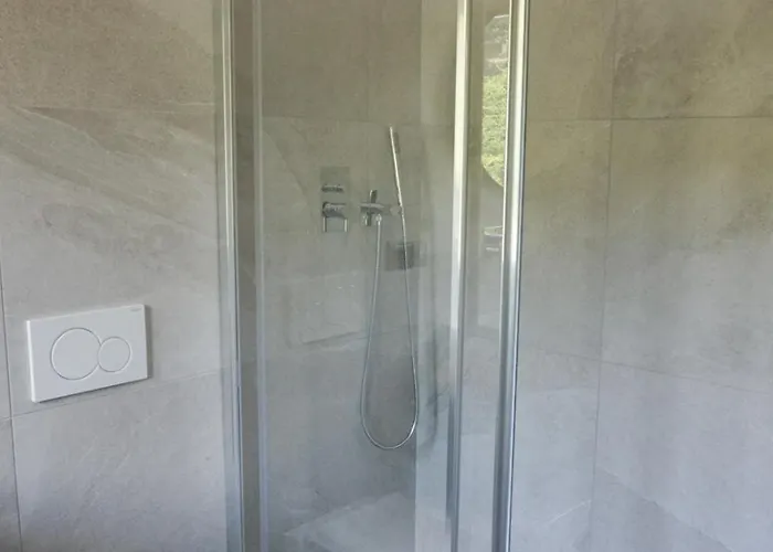 דירה Cascina קאנלי