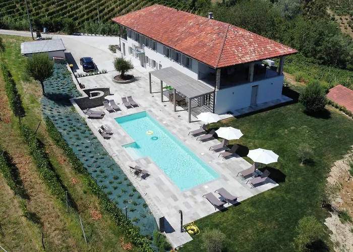 דירה Cascina *