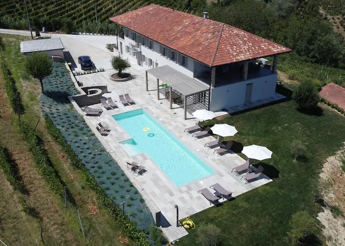 Cascina קאנלי