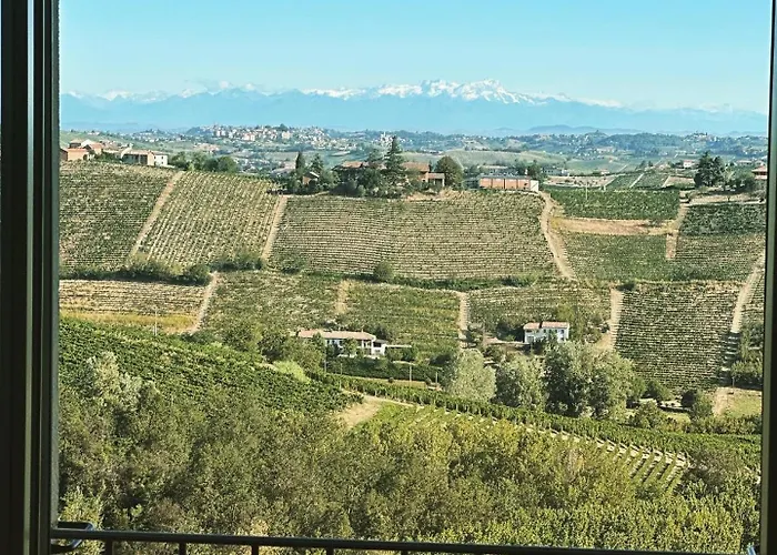 Cascina * קאנלי