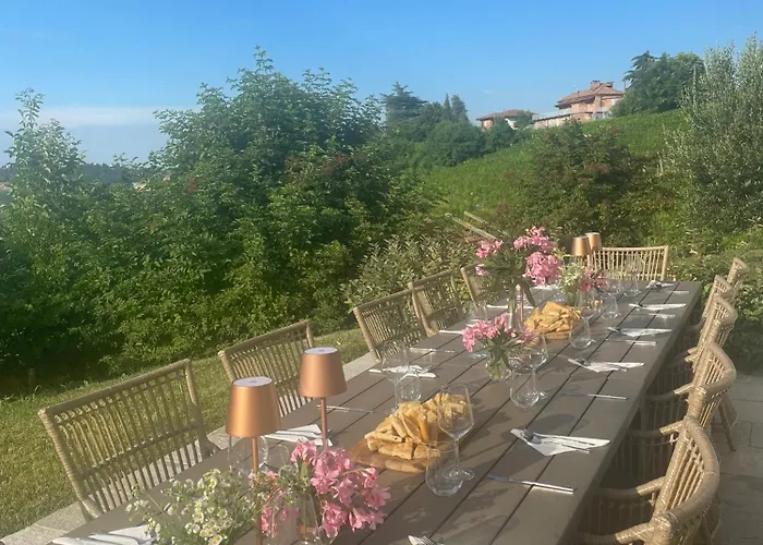 Cascina *